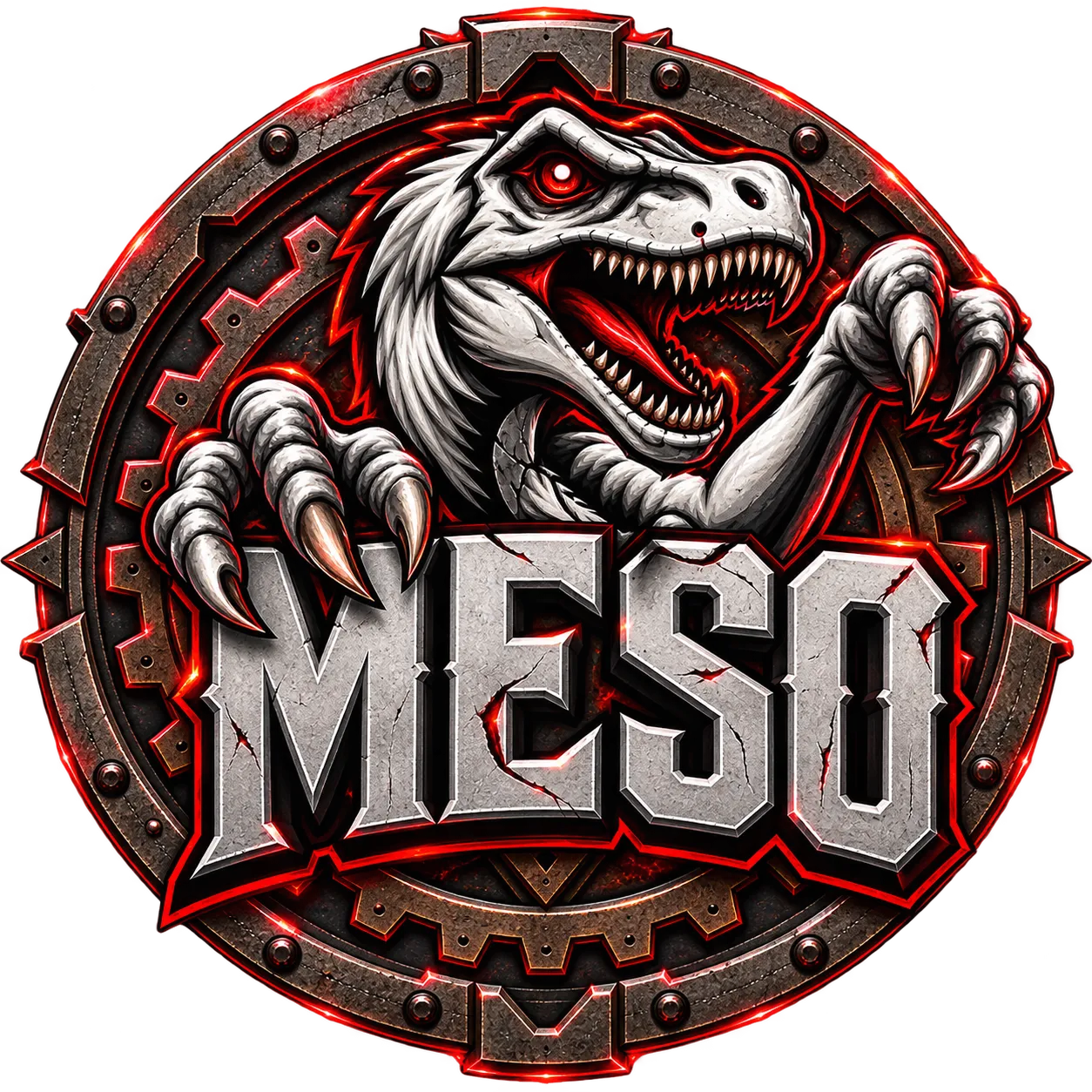 Mesozoic